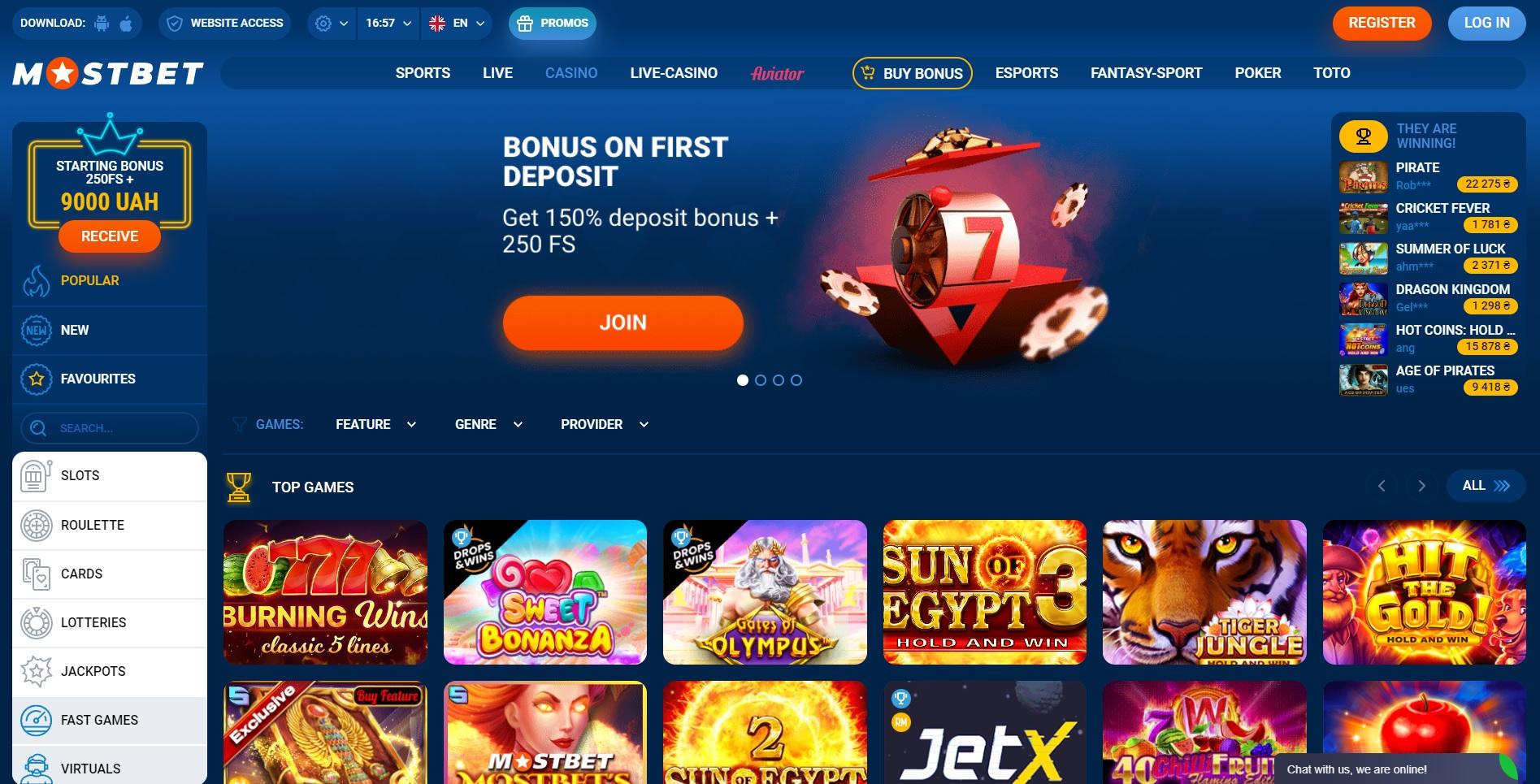 3 Things Everyone Knows About Mostbet TR-40 Betting Company Review That You Don't